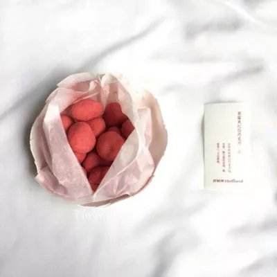 矮人爬爬塔游戏下载
