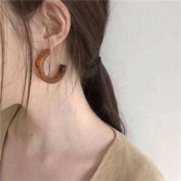 女神大乱斗游戏下载